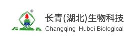長青生物